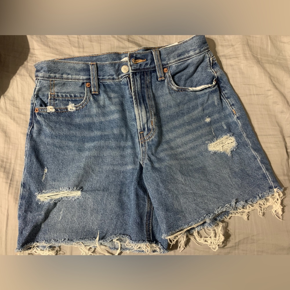 Women’s Old Navy